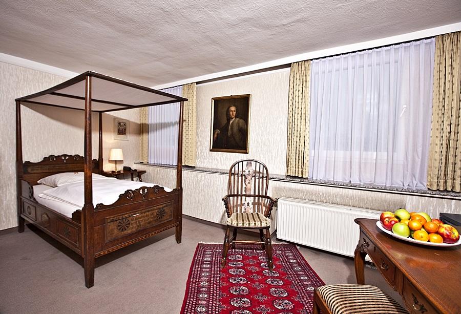 The Midtown Hotel Кельн Екстер'єр фото