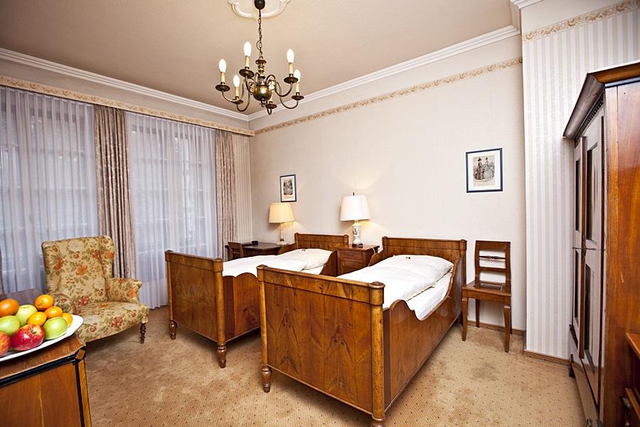 The Midtown Hotel Кельн Екстер'єр фото