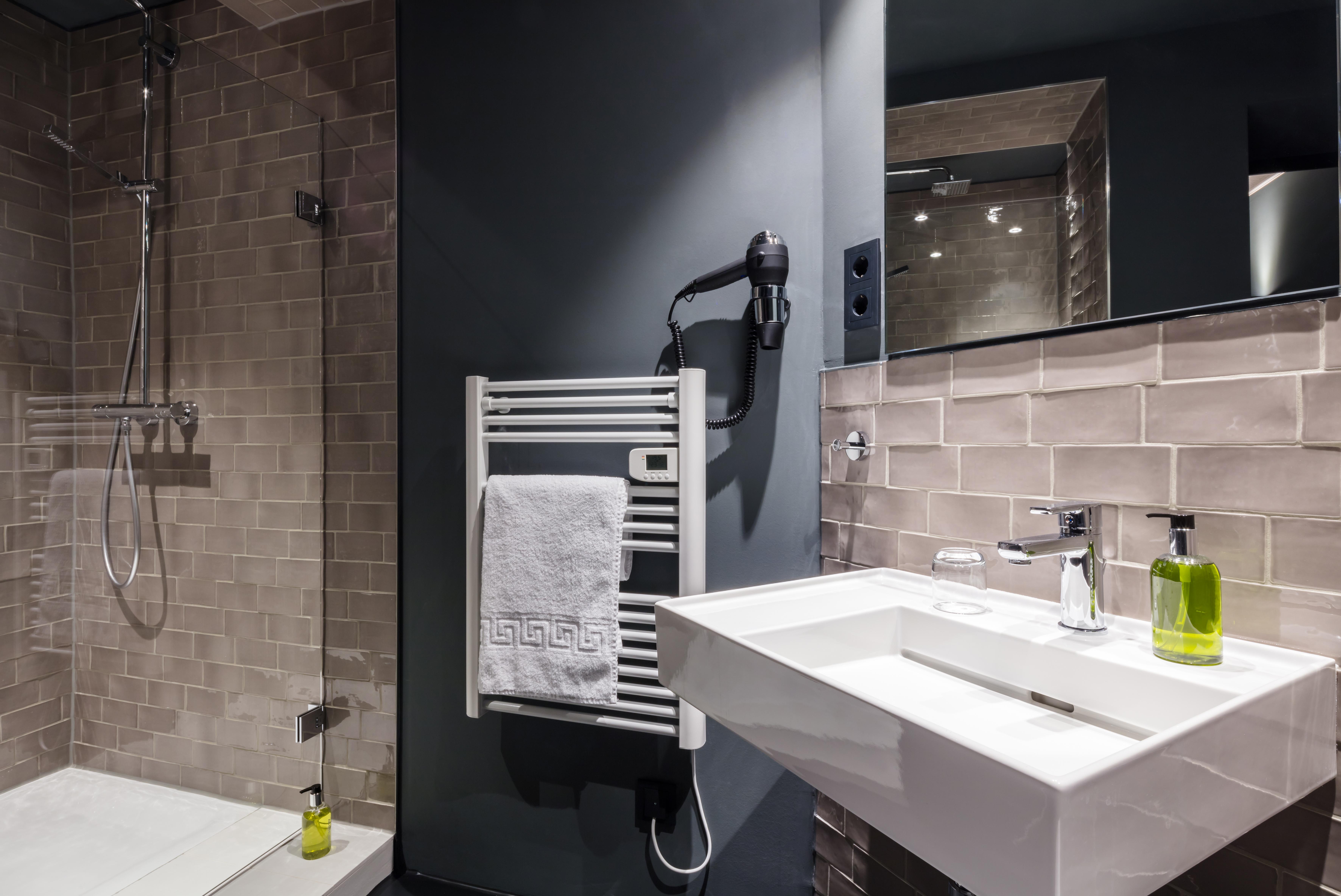 The Midtown Hotel Кельн Екстер'єр фото