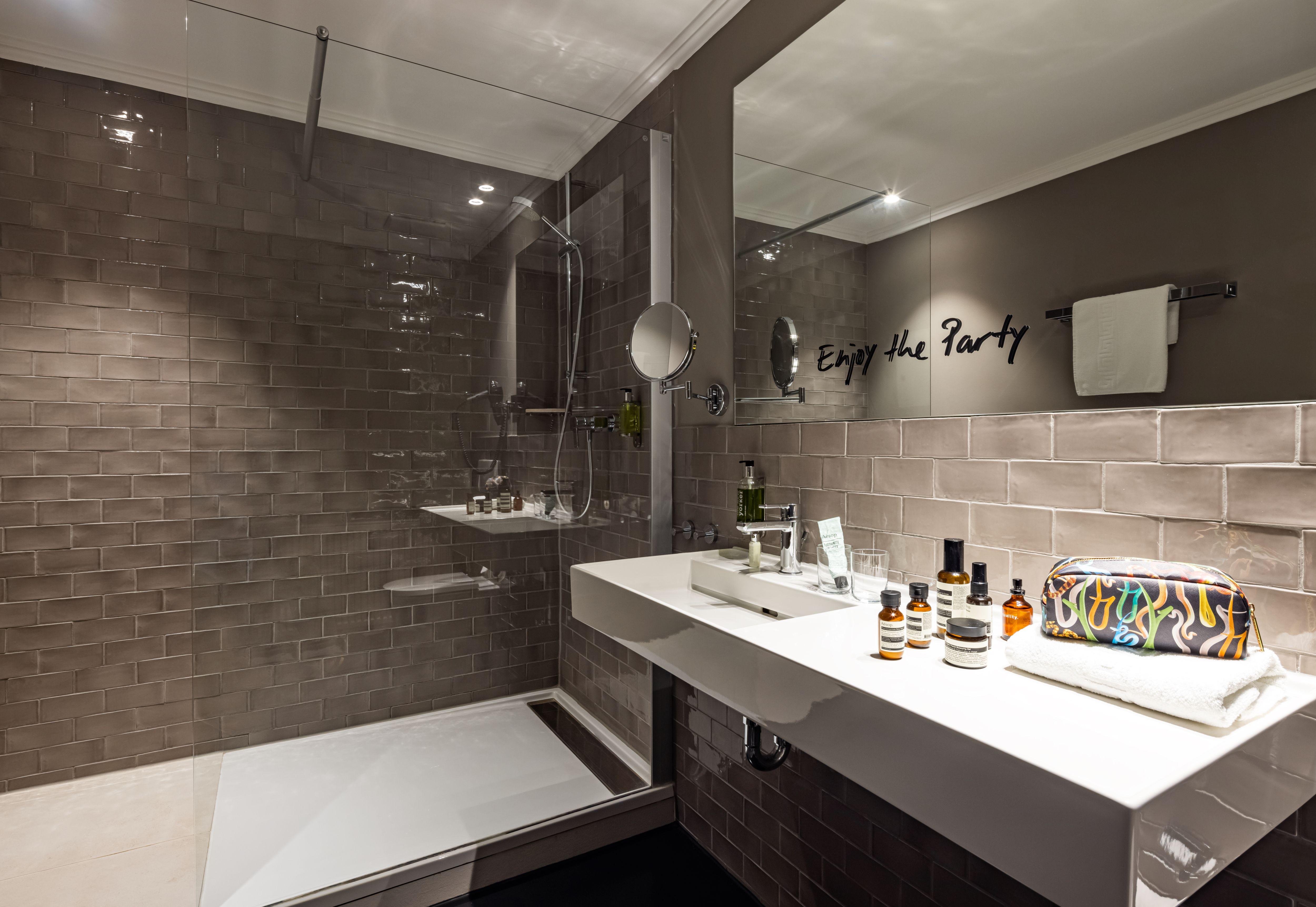 The Midtown Hotel Кельн Екстер'єр фото
