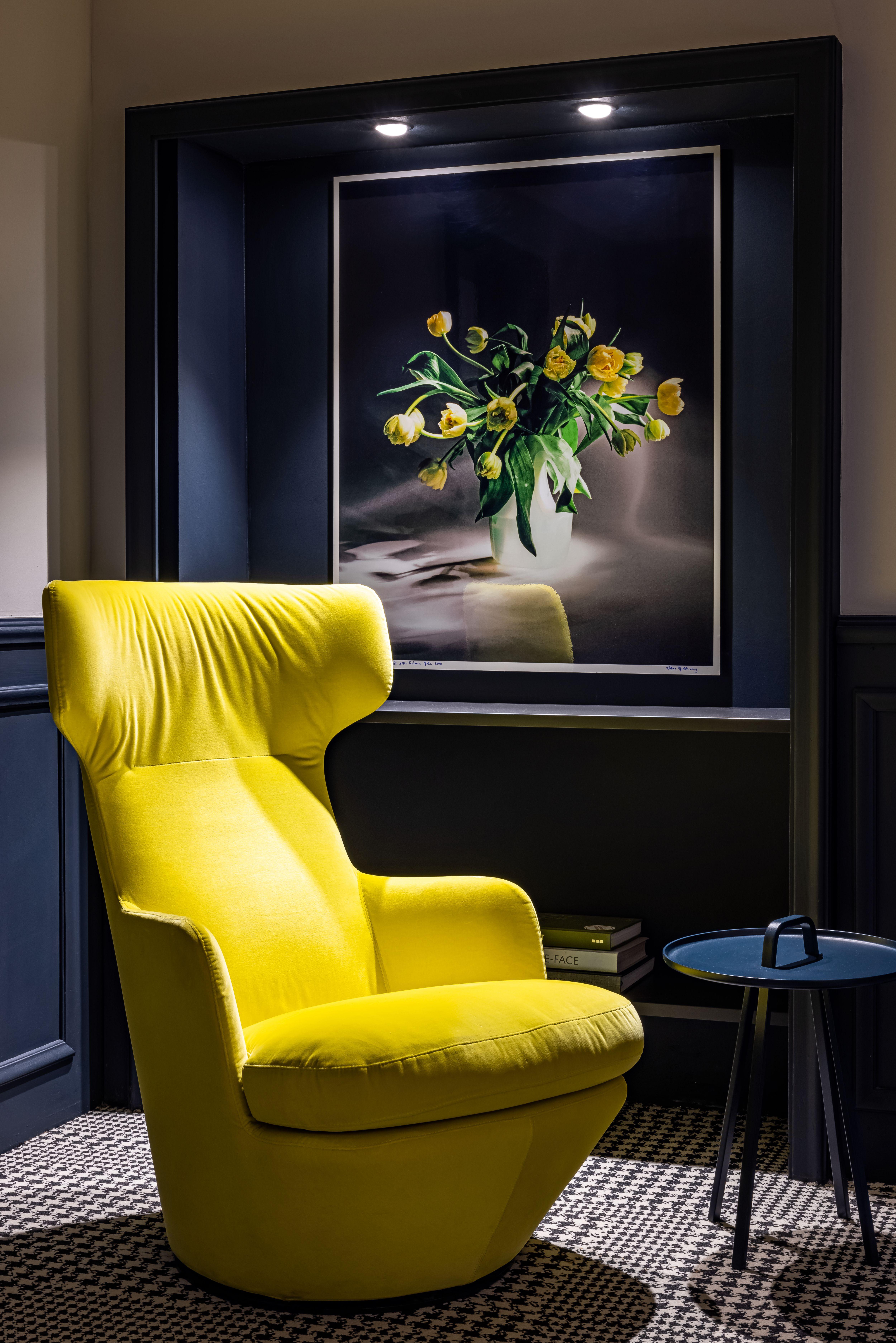The Midtown Hotel Кельн Екстер'єр фото