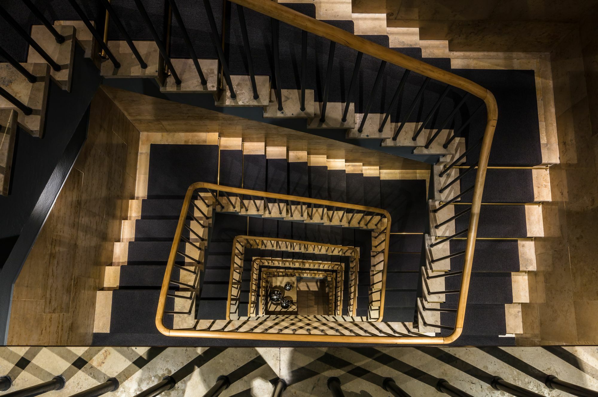 The Midtown Hotel Кельн Екстер'єр фото